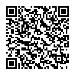 C&oacute;digo QR con el enlace al titular Estados Unidos propone un proyecto de ley para prohibir TikTok en los tÃ©lefonos del Gobierno