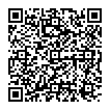 C&oacute;digo QR con el enlace al titular El Camino de Santiago en CyL ofrece una red de 10 puntos de informaciÃ³n de 