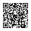 C&oacute;digo QR con el enlace al titular MÃ¡s de siete horas de debate en el Gobierno para decretar el estado de alarma