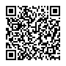 C&oacute;digo QR con el enlace al titular De villanos a hÃ©roes por una crisis. Â«El camionero en rutaÂ». OpiniÃ³n