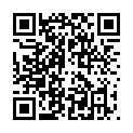 C&oacute;digo QR con el enlace al titular La Ãºltima luz de Roma