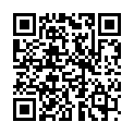 C&oacute;digo QR con el enlace al titular Propuestas literarias