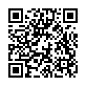 C&oacute;digo QR con el enlace al titular Caja de las Letras