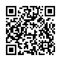 C&oacute;digo QR con el enlace al titular pezdeplata