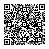 C&oacute;digo QR con el enlace al titular La Policia Local de Toral de los Vados pasa a estar al mando del Gobierno durante el Estado de Alarma.