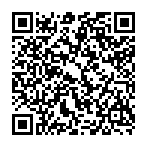 C&oacute;digo QR con el enlace al titular Las alertas sobre el coronavirus no afectan al dÃ­a a dÃ­a de Villafrancaï¿¼.