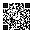 C&oacute;digo QR con el enlace al titular CONFERENCIA: La memoria de los Sabores