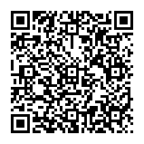 C&oacute;digo QR con el enlace al titular Pedro SÃ¡nchez pide a los espaÃ±oles que se queden en casa y 