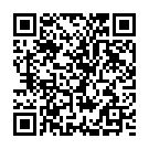 C&oacute;digo QR con el enlace al titular Los periÃ³dicos, productos de primera necesidad