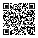 C&oacute;digo QR con el enlace al titular Aplazada a septiembre la final de la Copa del Rey de Zamora