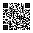 C&oacute;digo QR con el enlace al titular La UniÃ³n Europea, en fase crÃ­tica