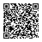 C&oacute;digo QR con el enlace al titular Aumentan los positivos por coronavirus en el mundo del fÃºtbol