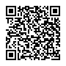 C&oacute;digo QR con el enlace al titular Los deportistas, en cuarentena, instan a quedarse en casa