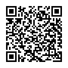C&oacute;digo QR con el enlace al titular Â¿Existen personas con sangre azul?