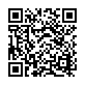 C&oacute;digo QR con el enlace al titular AsÃ­ hemos retransmitido en directo la declaraciÃ³n de estado de alarma de Pedro SÃ¡nchez