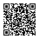 C&oacute;digo QR con el enlace al titular Los espaÃ±oles se asoman a la ventana rendir homenaje con un aplauso a los sanitarios