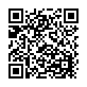 C&oacute;digo QR con el enlace al titular Pedro SÃ¡nchez: &ldquo;Unidos venceremos al virus&rdquo;