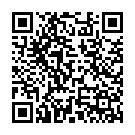 C&oacute;digo QR con el enlace al titular El Gobierno toma el control: EjÃ©rcito preparado y restricciÃ³n inmediata de la circulaciÃ³n de personas