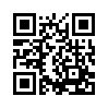 C&oacute;digo QR con el enlace al titular El Ayuntamiento de La BaÃ±eza apela a la responsabilidad individual y recomienda mantener la calma y seguir las indicaciones