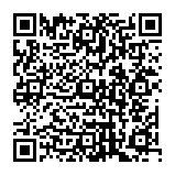 C&oacute;digo QR con el enlace al titular LÃ­mites para estar en calle: circulaciÃ³n individual y solo para comprar, trabajar o atender enfermos