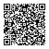 C&oacute;digo QR con el enlace al titular Pedro SÃ¡nchez explica las medidas del Gobierno tras declarar situaciÃ³n de alarma en EspaÃ±a por el coronavirus