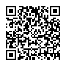 C&oacute;digo QR con el enlace al titular DecÃ¡logo para gestionar el temor ante el COVID-19
