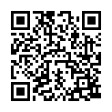 C&oacute;digo QR con el enlace al titular SahagÃºn, a medio gas
