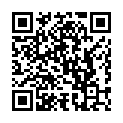 C&oacute;digo QR con el enlace al titular El Gobierno toma el control: EjÃ©rcito preparado y restricciÃ³n inmediata de la circulaciÃ³n de personas