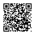 C&oacute;digo QR con el enlace al titular Suspendidos los actos de la Plataforma por la Igualdad y contra la violencia