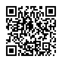 C&oacute;digo QR con el enlace al titular Â¿Estos hierros dÃ³nde estÃ¡n?