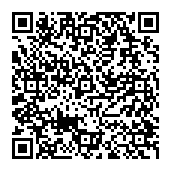 C&oacute;digo QR con el enlace al titular MaÃ±ana se declararÃ¡ el estado de alarma para la gestiÃ³n de la situaciÃ³n de crisis sanitaria ocasionada por el COVID-19