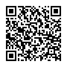 C&oacute;digo QR con el enlace al titular LeÃ³n rompe a aplaudir para reconocer el trabajo incansable de los sanitarios en la pandemia