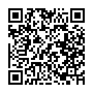 C&oacute;digo QR con el enlace al titular Castilla y LeÃ³n pasa a ser 'Zona de transmisiÃ³n comunitaria' y Sacyl activa el nivel III