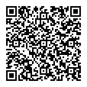 C&oacute;digo QR con el enlace al titular Sacyl activa el nivel III del Plan asistencial frente al coronavirus y suspende las consultas en Primaria y Especializada