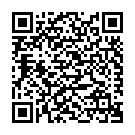 C&oacute;digo QR con el enlace al titular El Gobierno toma el control con el EjÃ©rcito preparado y la restricciÃ³n inmediata de la circulaciÃ³n de personas
