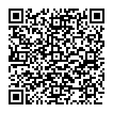 C&oacute;digo QR con el enlace al titular La Junta suspende las consultas sanitarias y operaciones programadas durante la alarma por el coronavirus