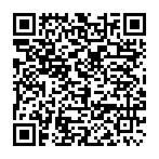 C&oacute;digo QR con el enlace al titular Menos trenes y buses interurbanos y posible corte de carreteras por el estado de alarma