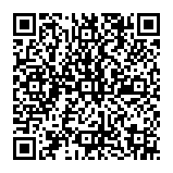 C&oacute;digo QR con el enlace al titular De casa al trabajo y del trabajo a casa. El Gobierno aprueba la limitaciÃ³n a la libertad de circulaciÃ³n