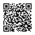 C&oacute;digo QR con el enlace al titular Sacyl activa el nivel III del Plan asistencial frente al coronavirus y suspende las consultas en Primaria y Especializada
