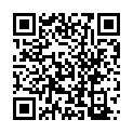 C&oacute;digo QR con el enlace al titular Pedro SÃ¡nchez: â€œUnidos venceremos al virusâ€