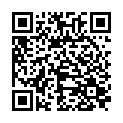 C&oacute;digo QR con el enlace al titular El Gobierno toma el control con el EjÃ©rcito preparado y la restricciÃ³n inmediata de la circulaciÃ³n de personas