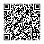 C&oacute;digo QR con el enlace al titular La Junta ofrece al Gobierno ante el estado de alarma todos los medios humanos y materiales