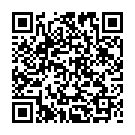 C&oacute;digo QR con el enlace al titular SÃ¡nchez defiende restringir a lo imprescindible la libre circulaciÃ³n para frenar la pandemia