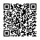 C&oacute;digo QR con el enlace al titular La mujer de Pedro SÃ¡nchez da positivo por coronavirus