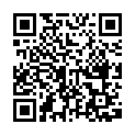 C&oacute;digo QR con el enlace al titular BegoÃ±a GÃ³mez, esposa de Pedro SÃ¡nchez, da positivo a la prueba del coronavirus