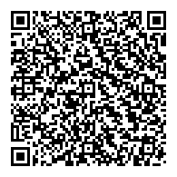 C&oacute;digo QR con el enlace al titular SACYL activa el nivel III y suspende las consultas en primaria y especializada