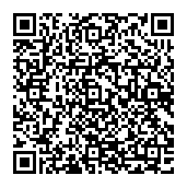 C&oacute;digo QR con el enlace al titular La mujer de Pedro SÃ¡nchez, positivo en Coronavirus