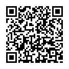 C&oacute;digo QR con el enlace al titular La incalculable herencia de Castilla y LeÃ³n a la humanidad