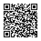 C&oacute;digo QR con el enlace al titular Coronavirus: una cuestiÃ³n de responsabilidad