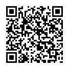 C&oacute;digo QR con el enlace al titular Esta es la ciudad que necesitamos